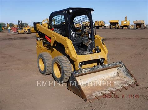 232 cat skid steer|cat 232d manual.